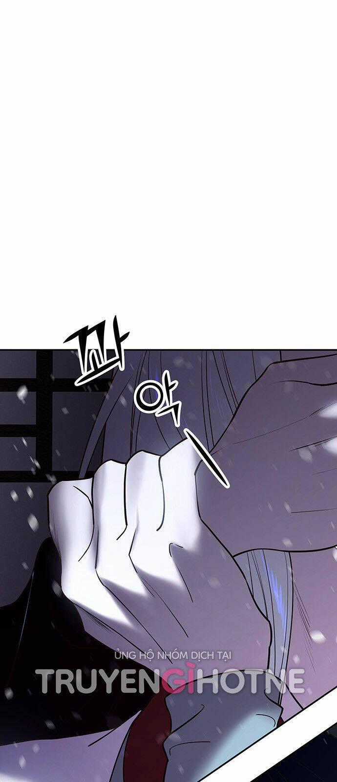 Thái Tử Myolyeong - Chapter 40.1 - Trang 2