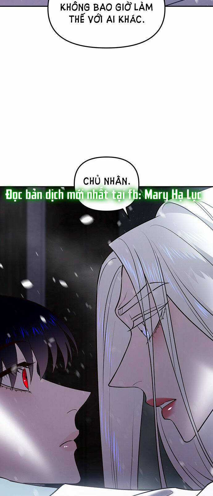 Thái Tử Myolyeong - Chapter 40.1 - Trang 13