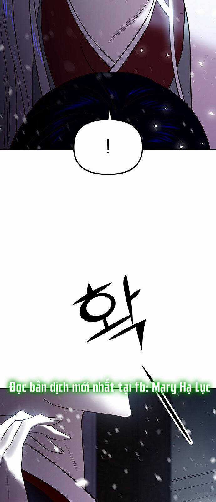 Thái Tử Myolyeong - Chapter 40.1 - Trang 17