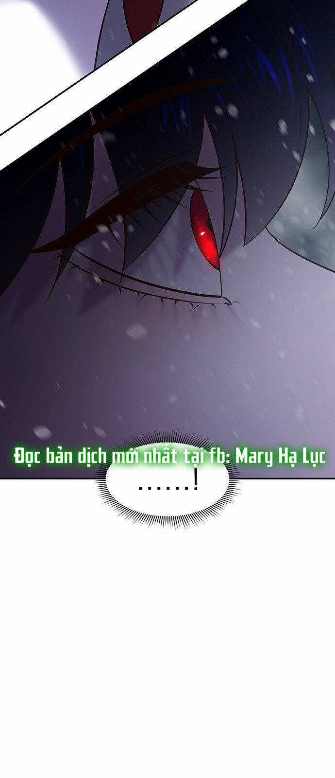 Thái Tử Myolyeong - Chapter 40.1 - Trang 3