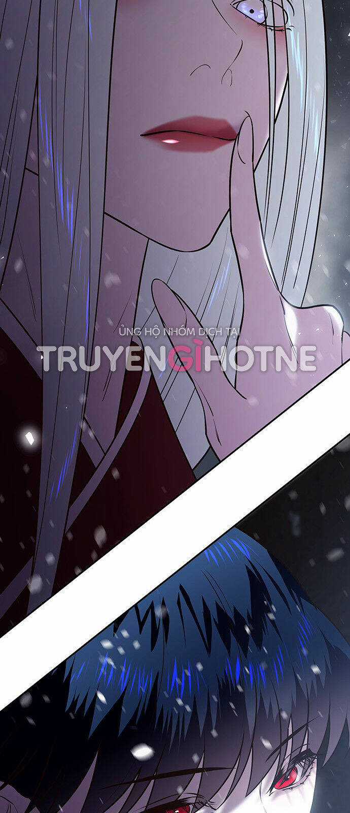 Thái Tử Myolyeong - Chapter 40.1 - Trang 21