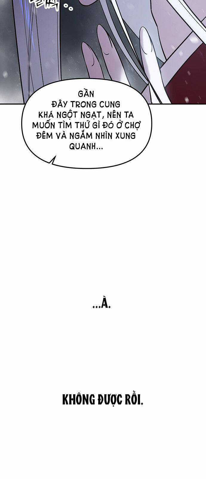 Thái Tử Myolyeong - Chapter 40.1 - Trang 24