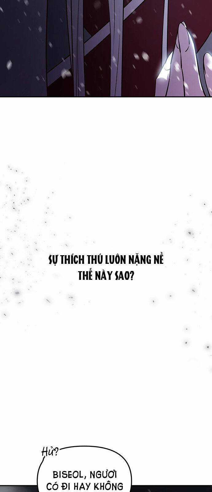 Thái Tử Myolyeong - Chapter 40.1 - Trang 26