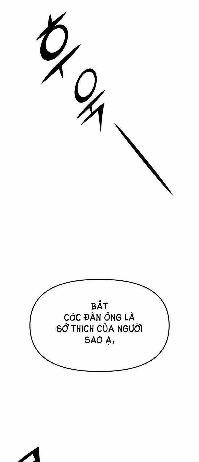 Thái Tử Myolyeong - Chapter 40.1 - Trang 4