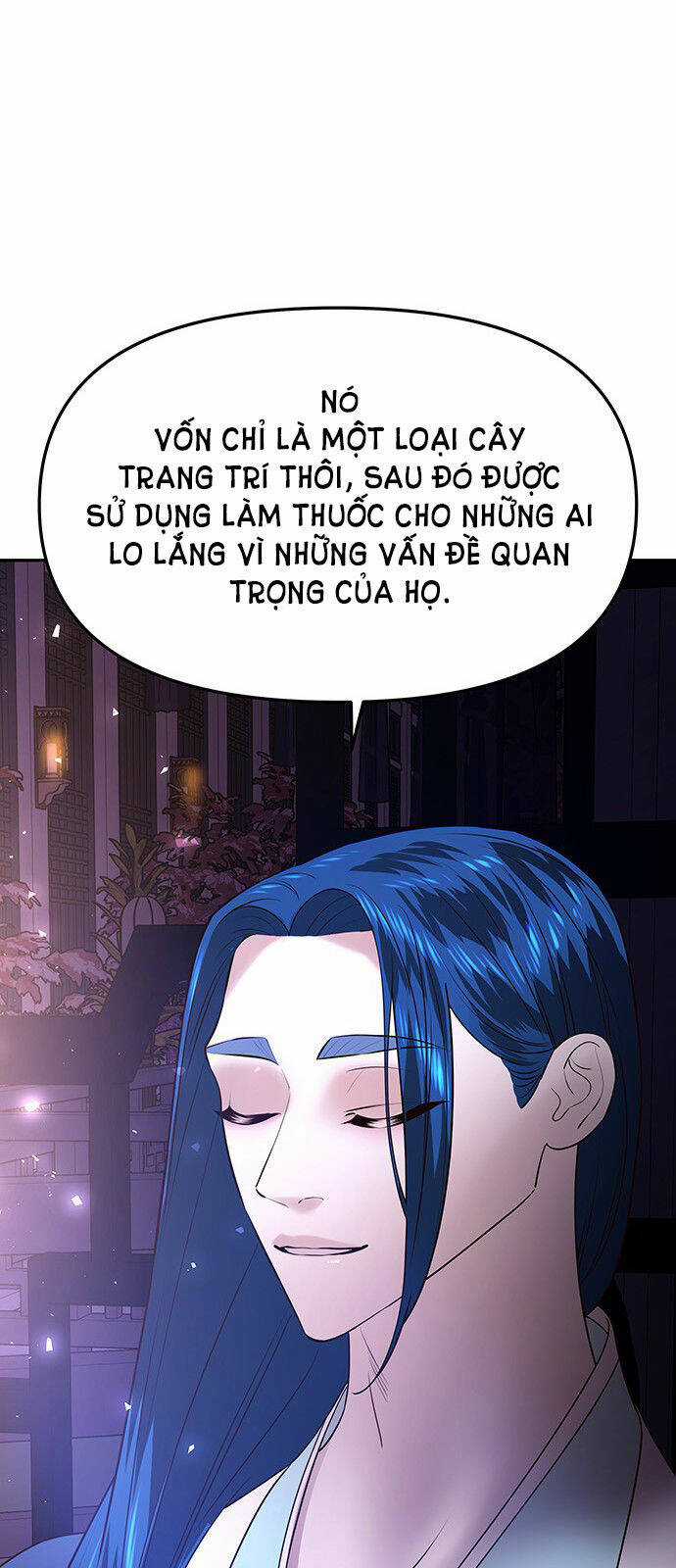 Thái Tử Myolyeong - Chapter 40.1 - Trang 32
