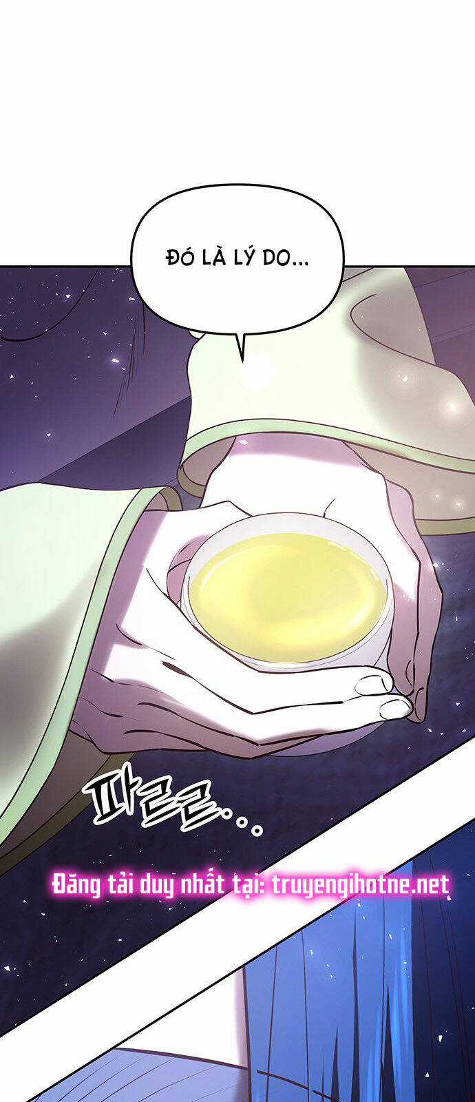 Thái Tử Myolyeong - Chapter 40.1 - Trang 35