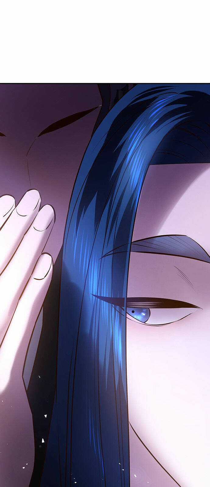 Thái Tử Myolyeong - Chapter 40.1 - Trang 42