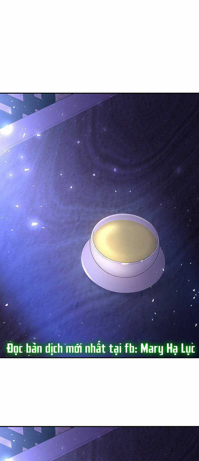Thái Tử Myolyeong - Chapter 40.1 - Trang 48