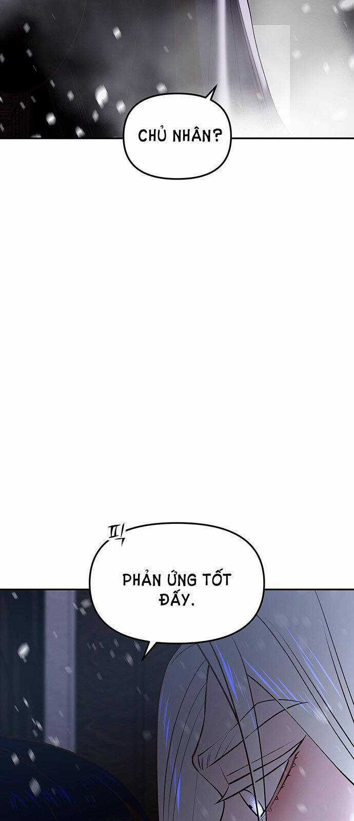 Thái Tử Myolyeong - Chapter 40.1 - Trang 6