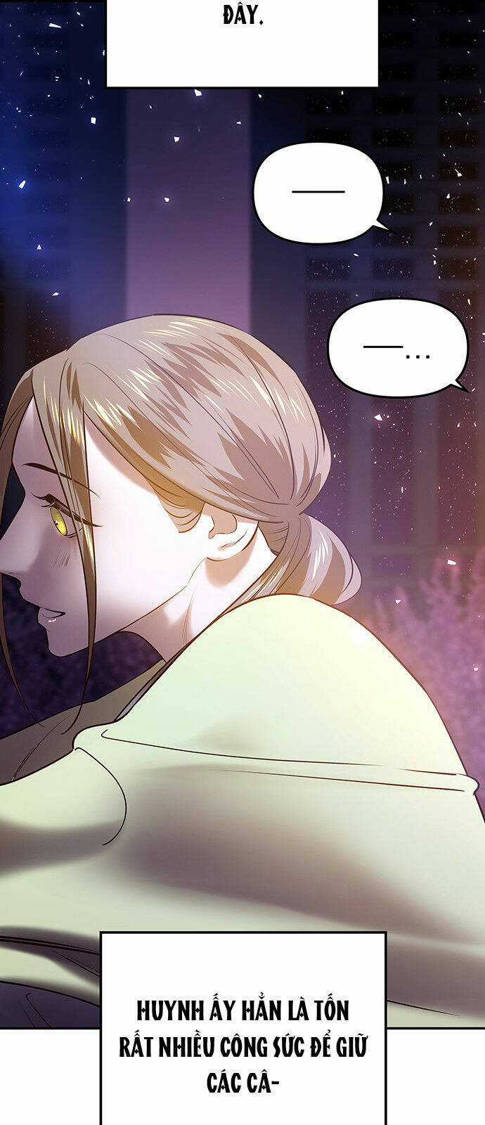 Thái Tử Myolyeong - Chapter 40.1 - Trang 52