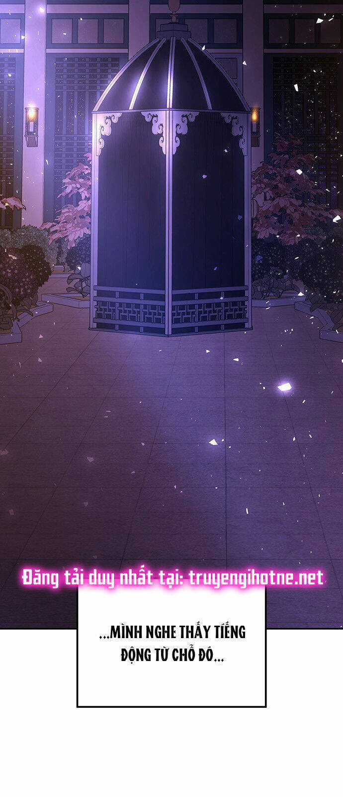 Thái Tử Myolyeong - Chapter 40.1 - Trang 56