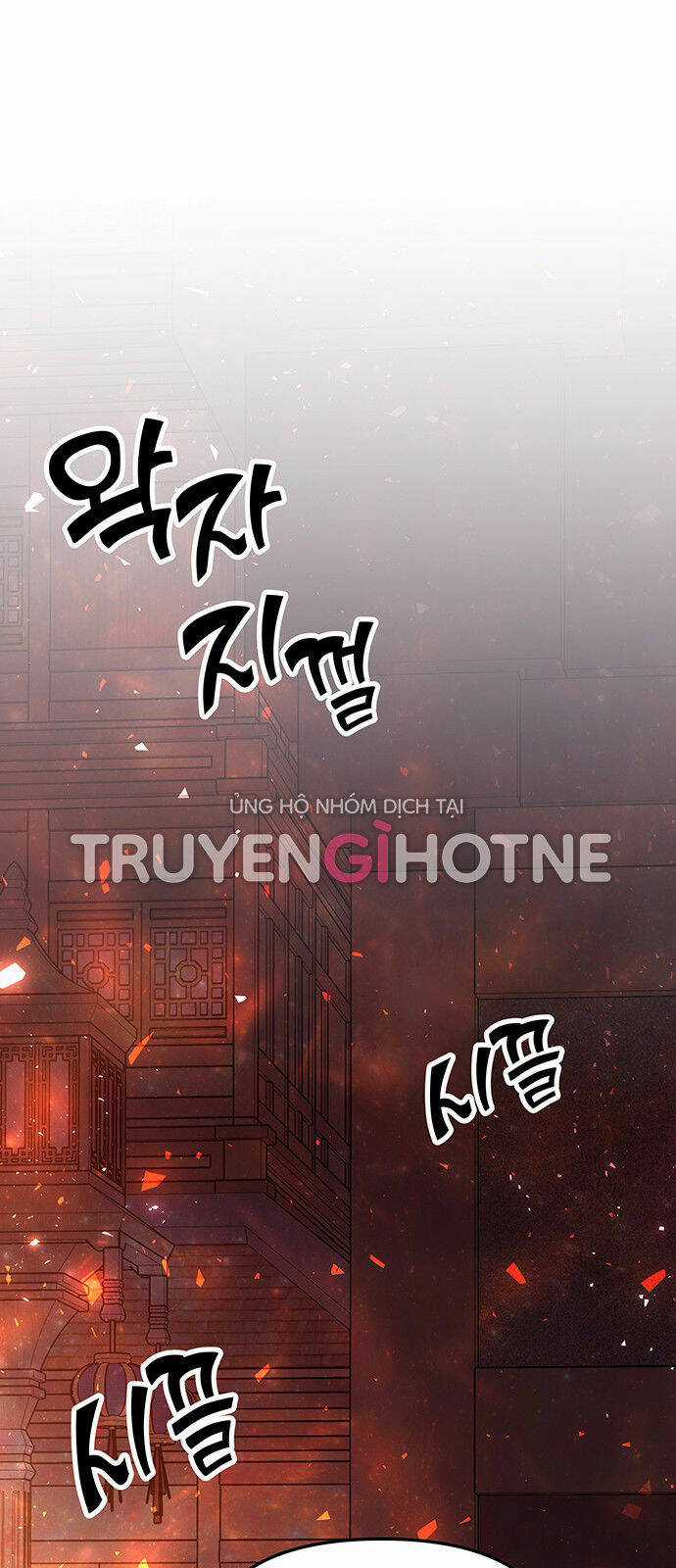 Thái Tử Myolyeong - Chapter 40.1 - Trang 58