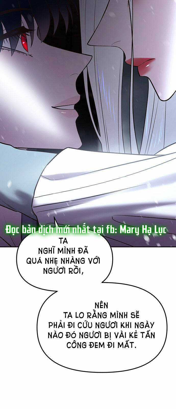 Thái Tử Myolyeong - Chapter 40.1 - Trang 7