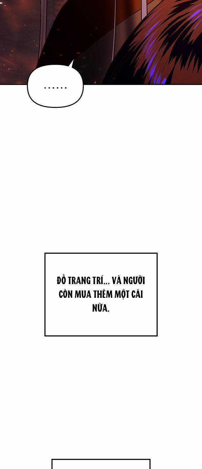 Thái Tử Myolyeong - Chapter 40.1 - Trang 66