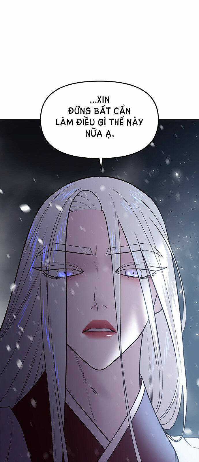 Thái Tử Myolyeong - Chapter 40.1 - Trang 8