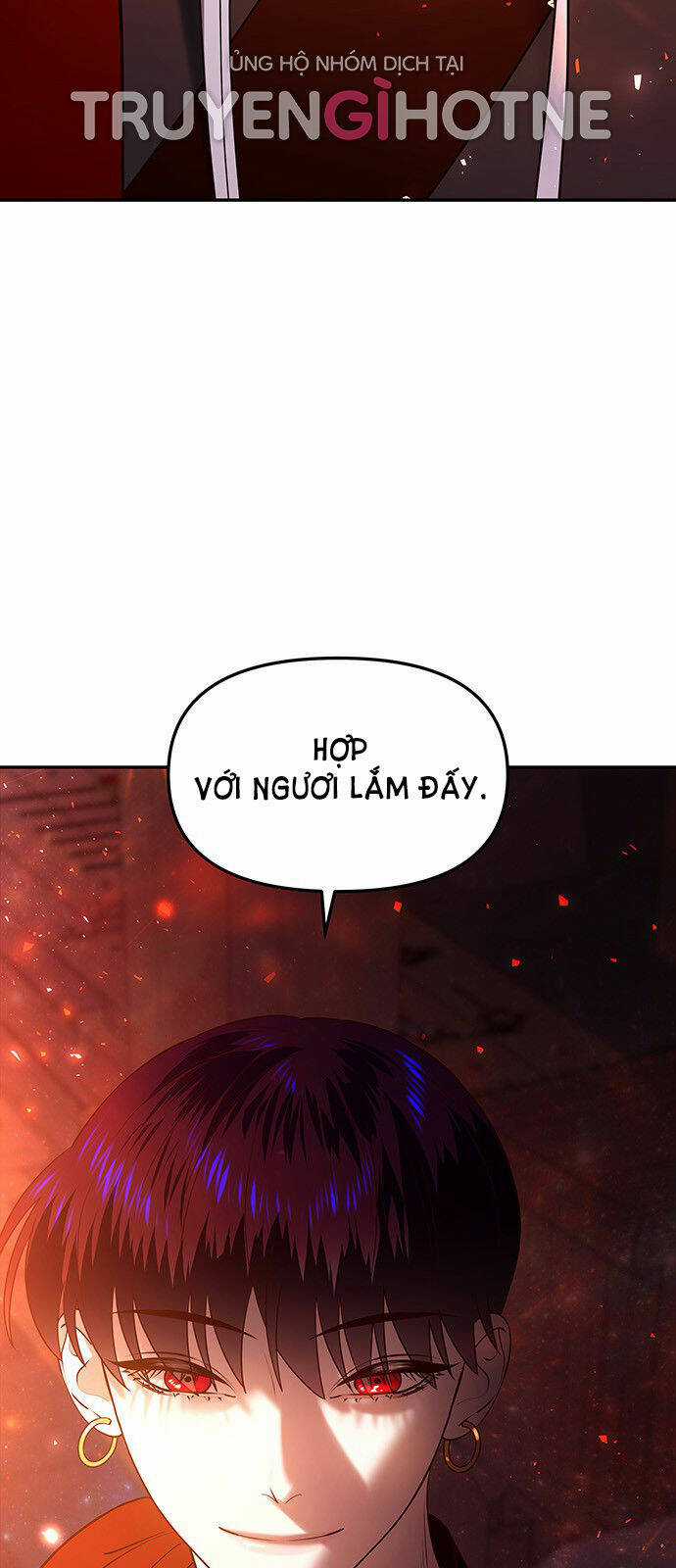 Thái Tử Myolyeong - Chapter 40.1 - Trang 71