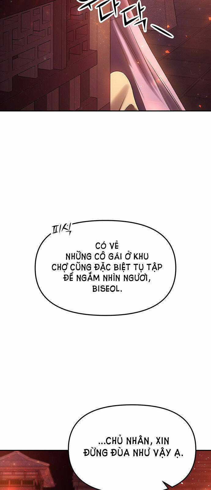 Thái Tử Myolyeong - Chapter 40.1 - Trang 76