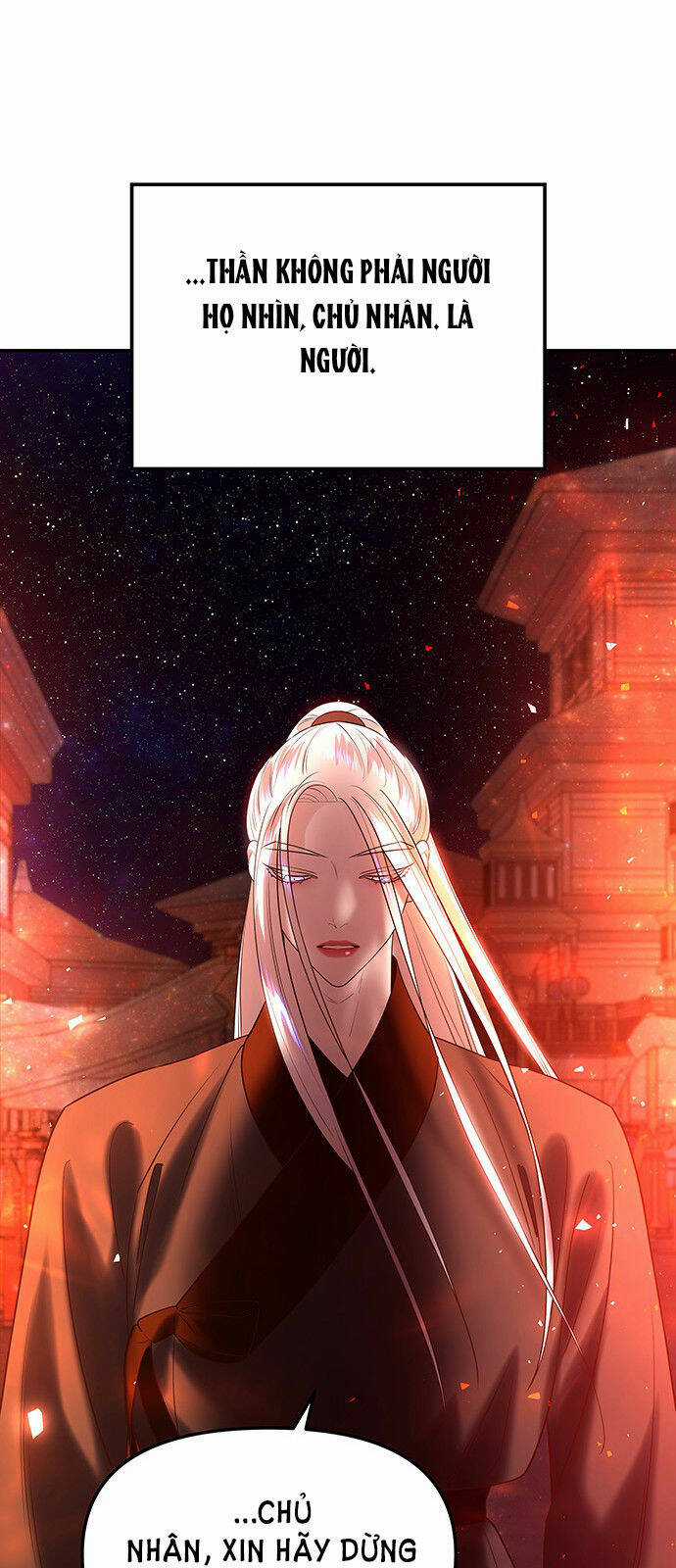 Thái Tử Myolyeong - Chapter 40.1 - Trang 78