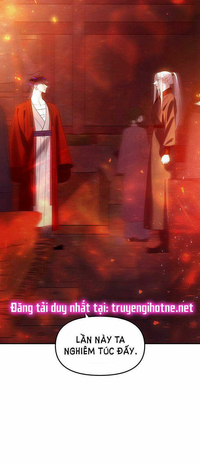 Thái Tử Myolyeong - Chapter 40.1 - Trang 80