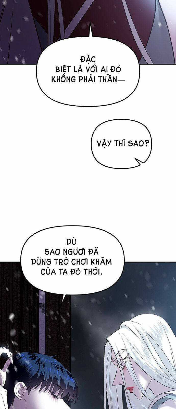 Thái Tử Myolyeong - Chapter 40.1 - Trang 9