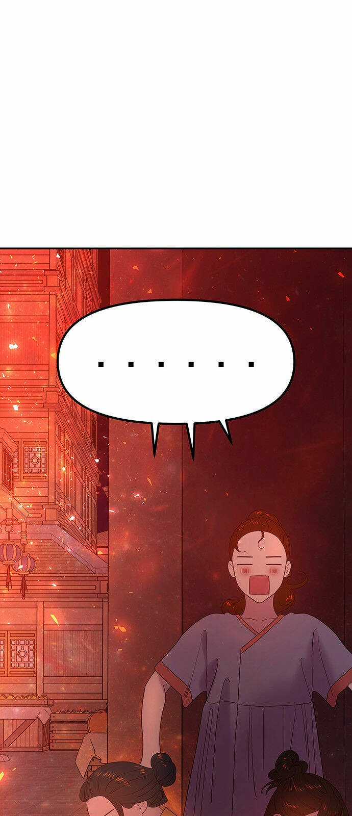 Thái Tử Myolyeong - Chapter 40.1 - Trang 81