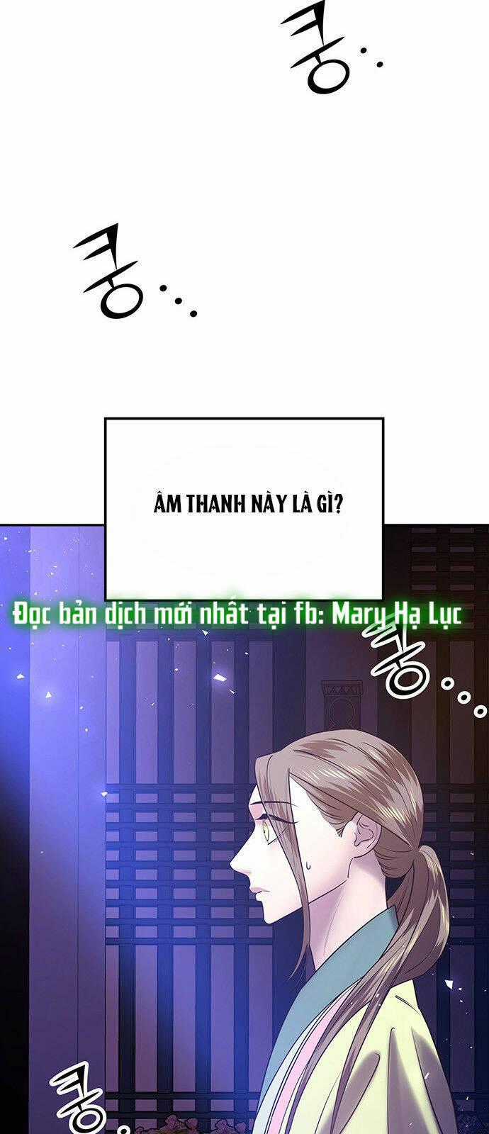 Thái Tử Myolyeong - Chapter 40.2 - Trang 1