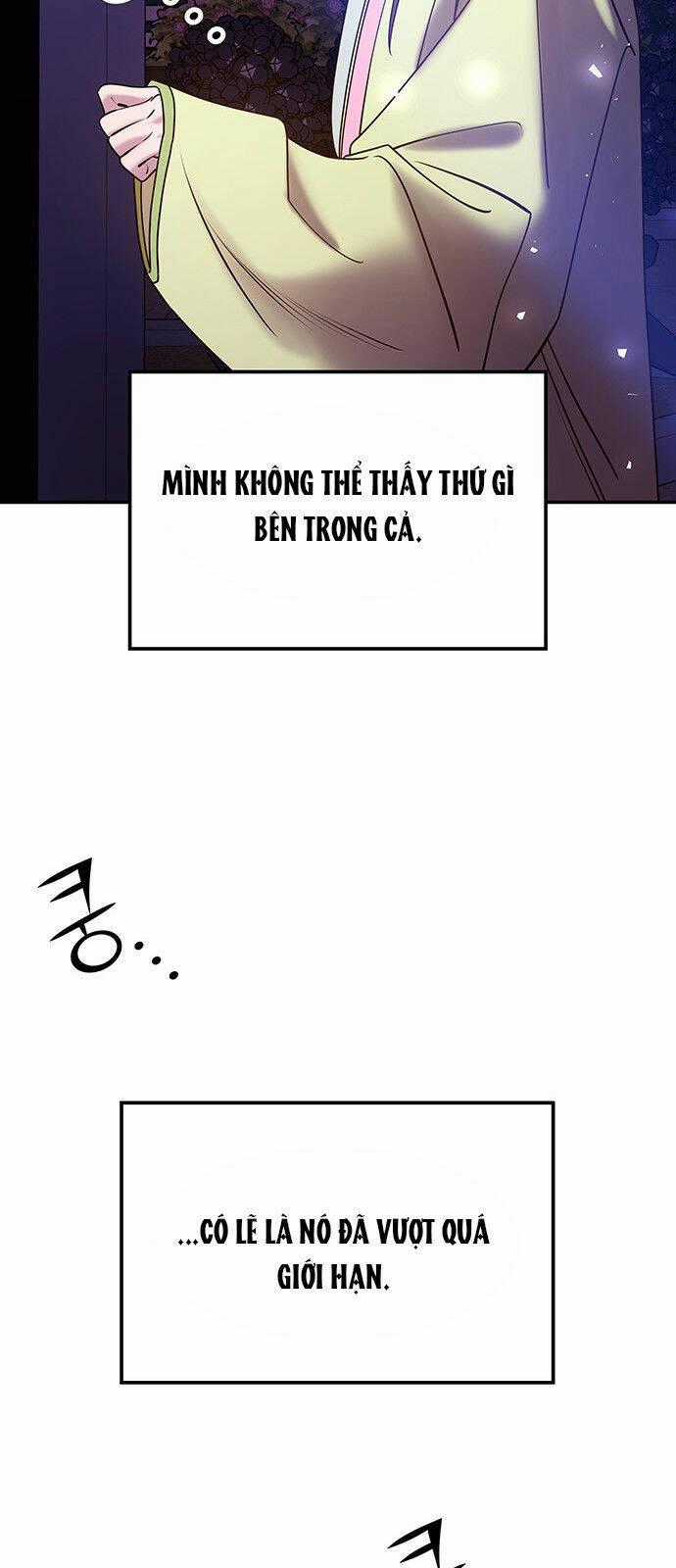 Thái Tử Myolyeong - Chapter 40.2 - Trang 2