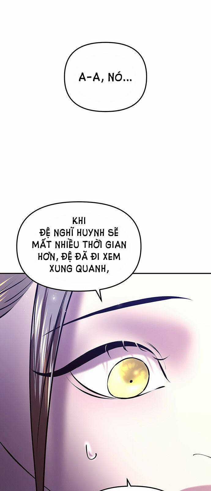 Thái Tử Myolyeong - Chapter 40.2 - Trang 11