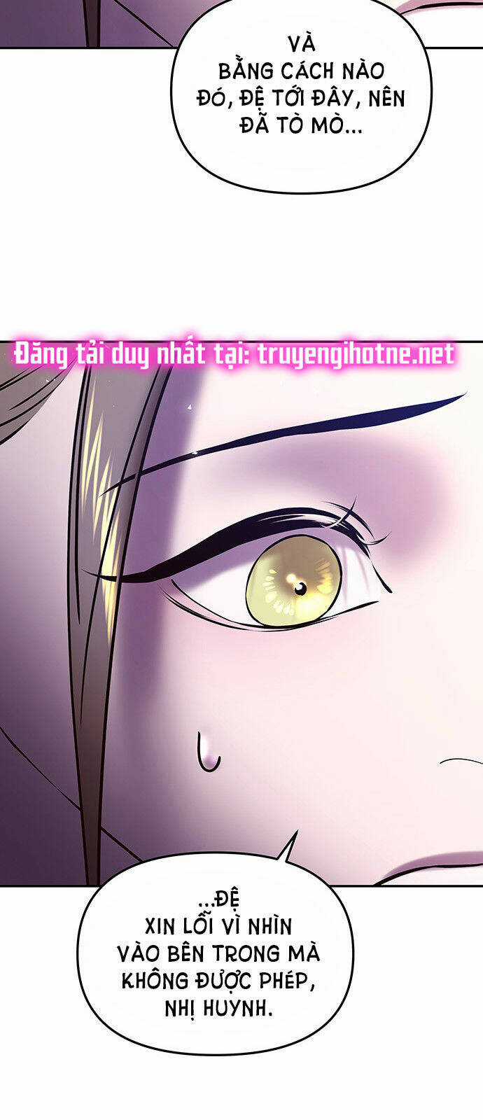 Thái Tử Myolyeong - Chapter 40.2 - Trang 12