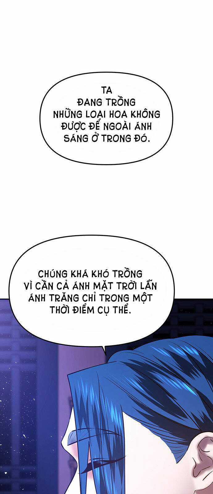 Thái Tử Myolyeong - Chapter 40.2 - Trang 13