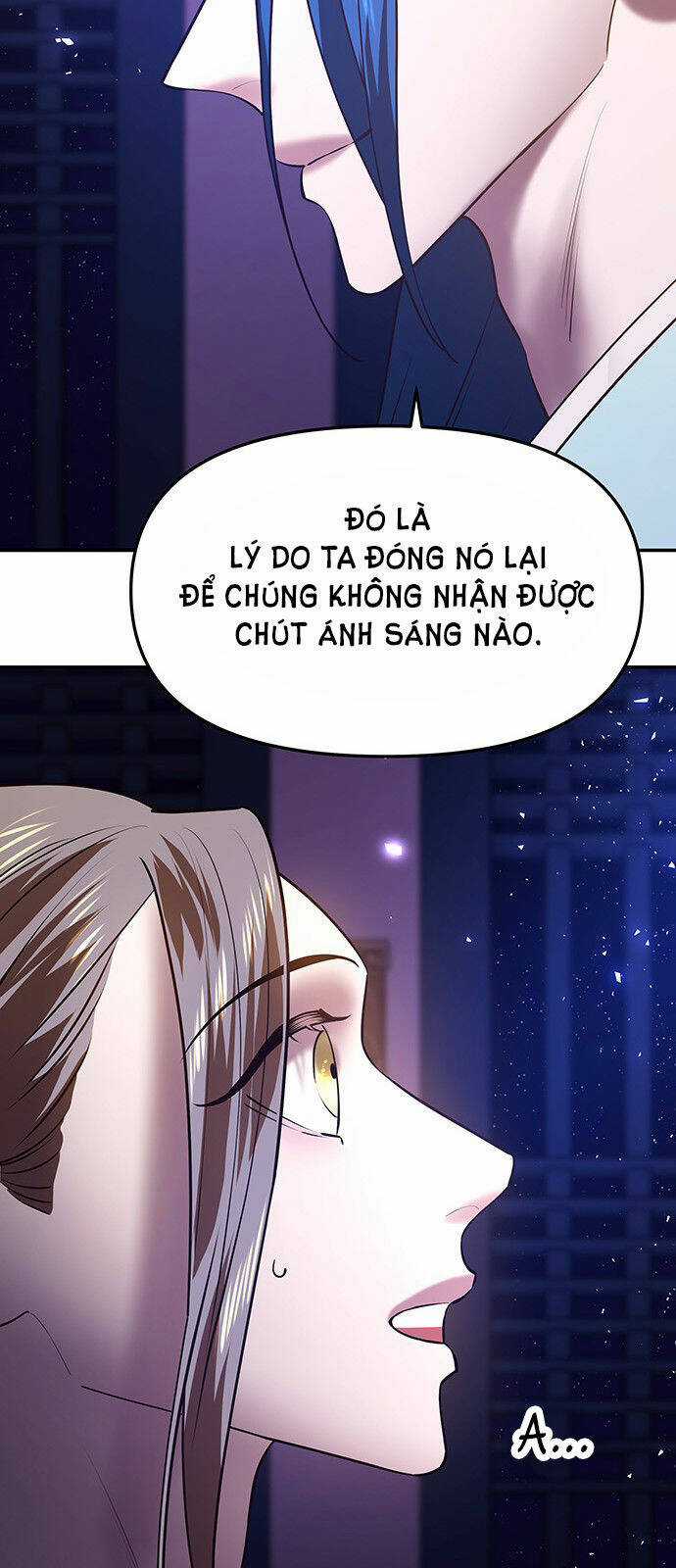 Thái Tử Myolyeong - Chapter 40.2 - Trang 14