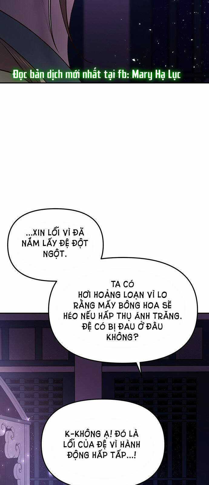 Thái Tử Myolyeong - Chapter 40.2 - Trang 15