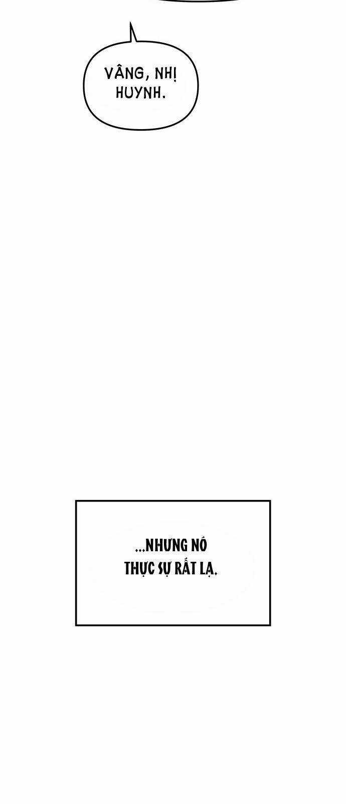 Thái Tử Myolyeong - Chapter 40.2 - Trang 17