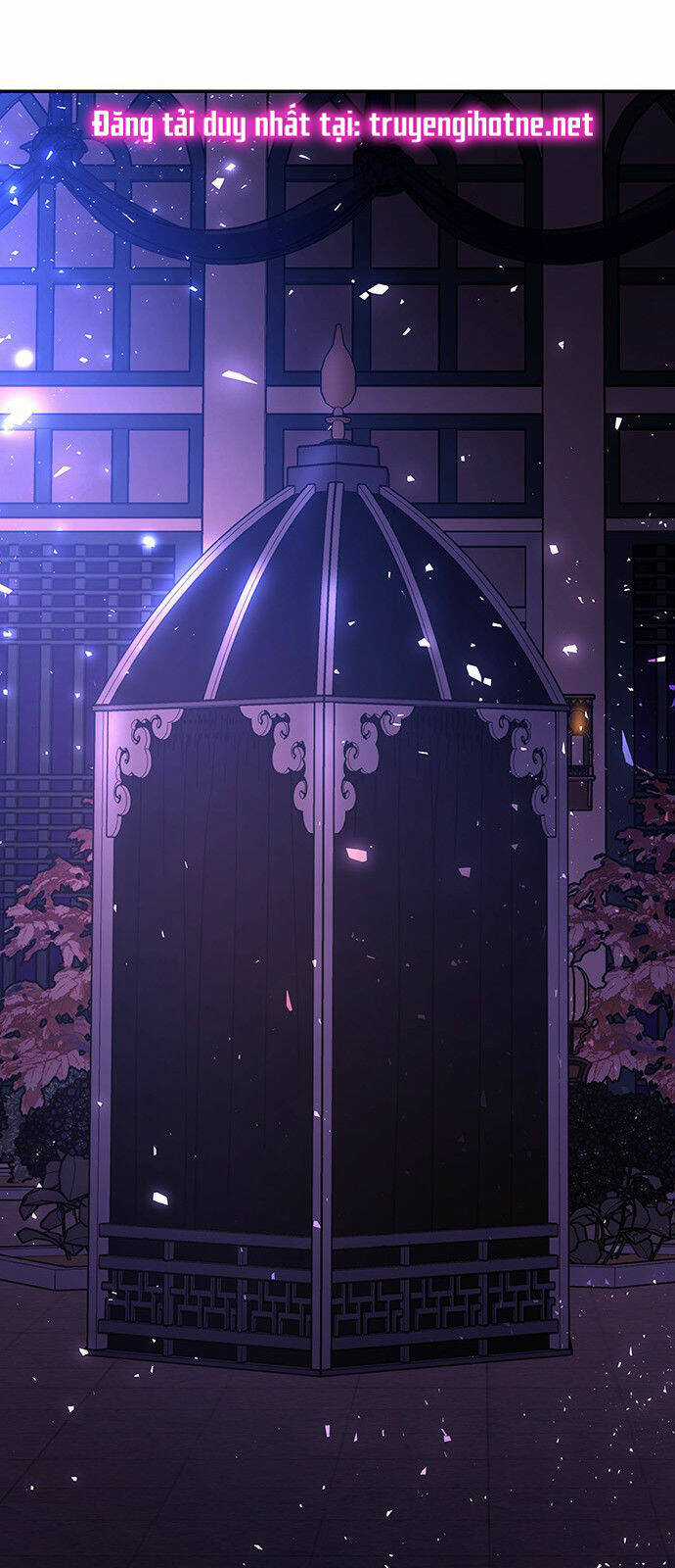 Thái Tử Myolyeong - Chapter 40.2 - Trang 18