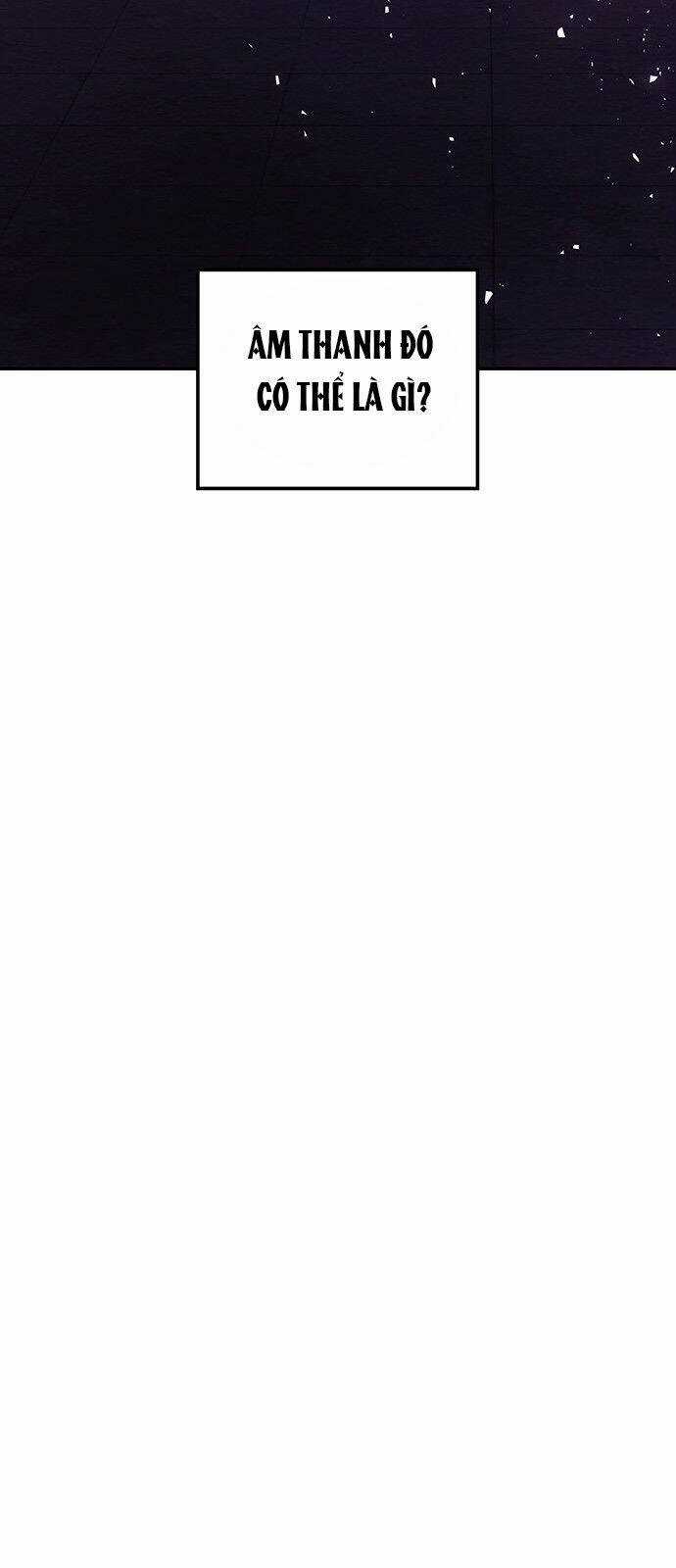 Thái Tử Myolyeong - Chapter 40.2 - Trang 19