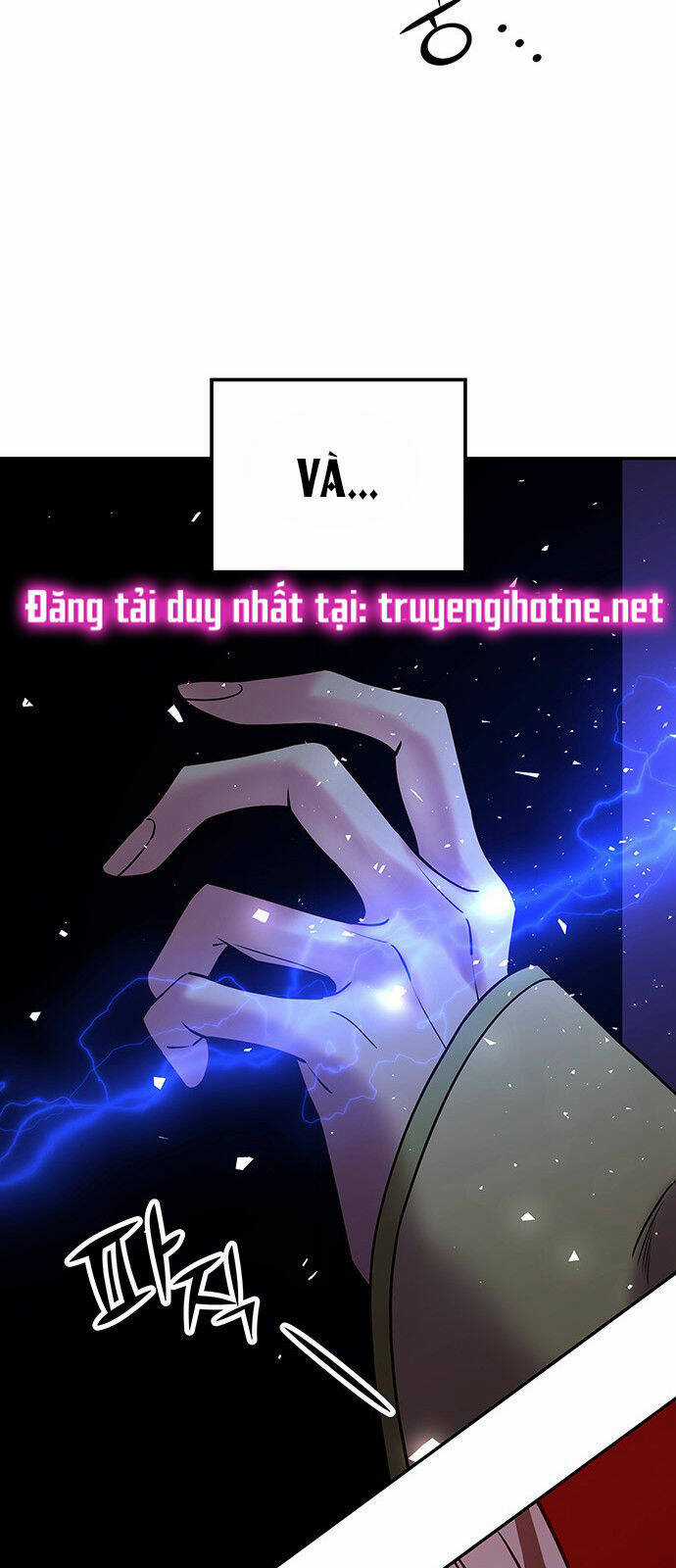 Thái Tử Myolyeong - Chapter 40.2 - Trang 3