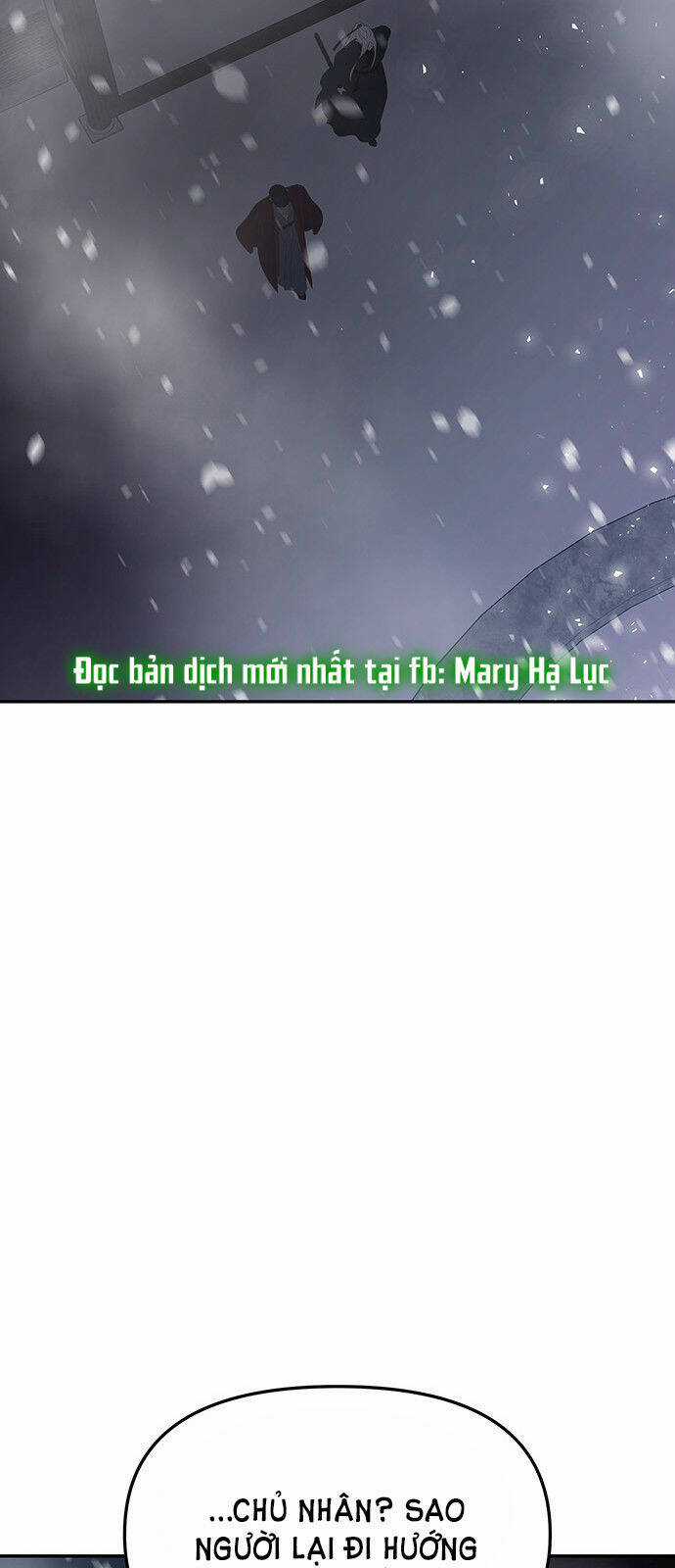 Thái Tử Myolyeong - Chapter 40.2 - Trang 21