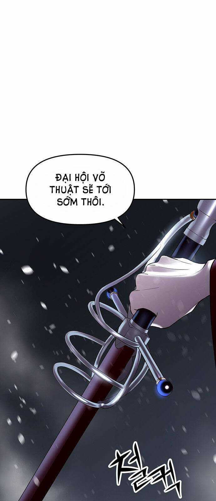 Thái Tử Myolyeong - Chapter 40.2 - Trang 23