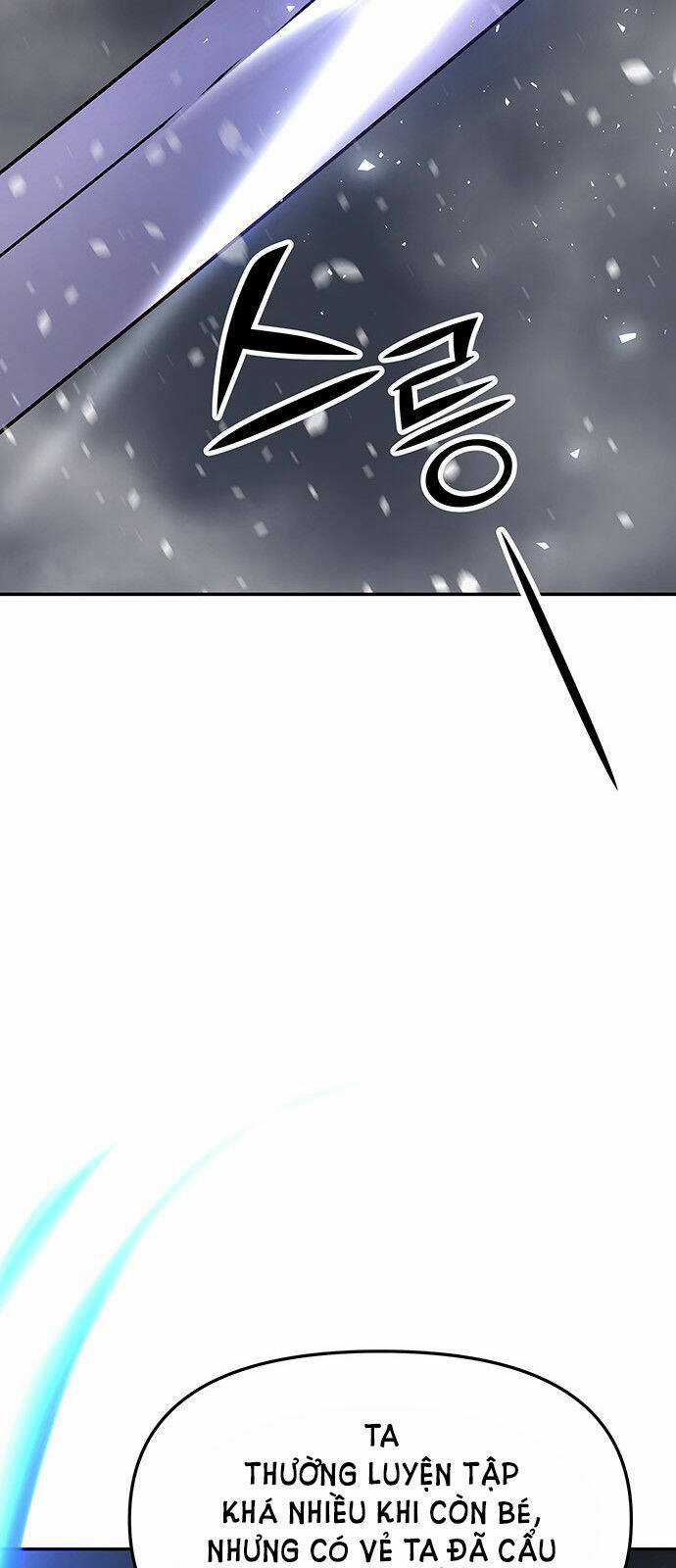 Thái Tử Myolyeong - Chapter 40.2 - Trang 25