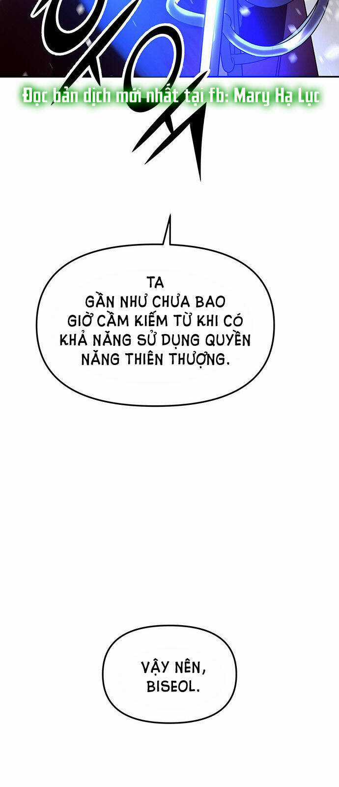 Thái Tử Myolyeong - Chapter 40.2 - Trang 27