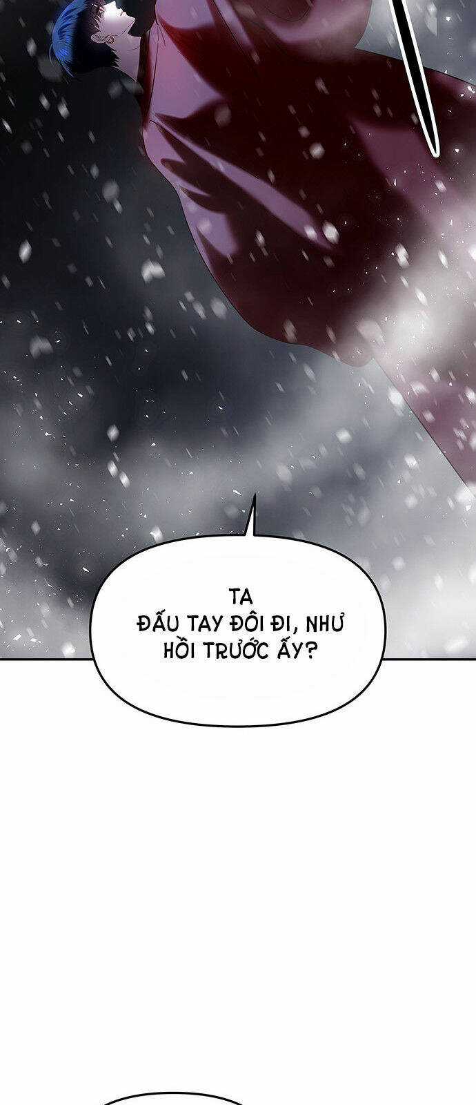 Thái Tử Myolyeong - Chapter 40.2 - Trang 29