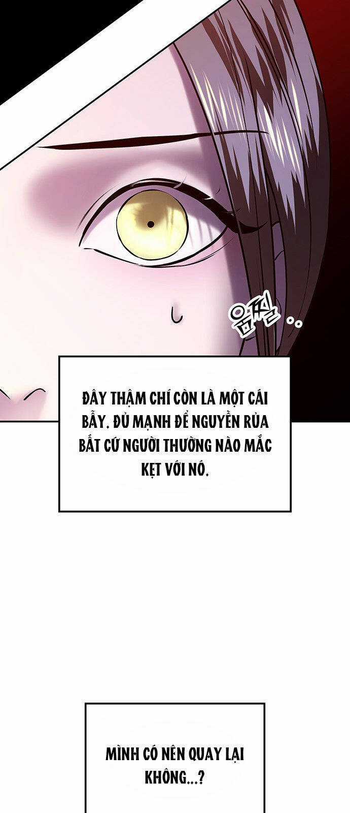 Thái Tử Myolyeong - Chapter 40.2 - Trang 4