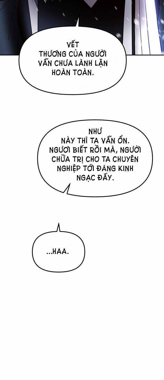 Thái Tử Myolyeong - Chapter 40.2 - Trang 31