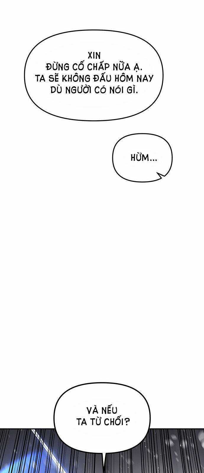 Thái Tử Myolyeong - Chapter 40.2 - Trang 32