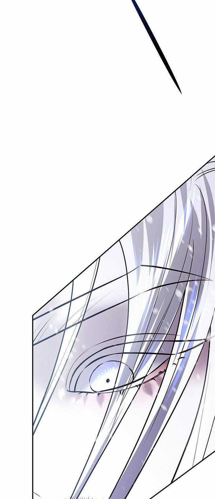 Thái Tử Myolyeong - Chapter 40.2 - Trang 34