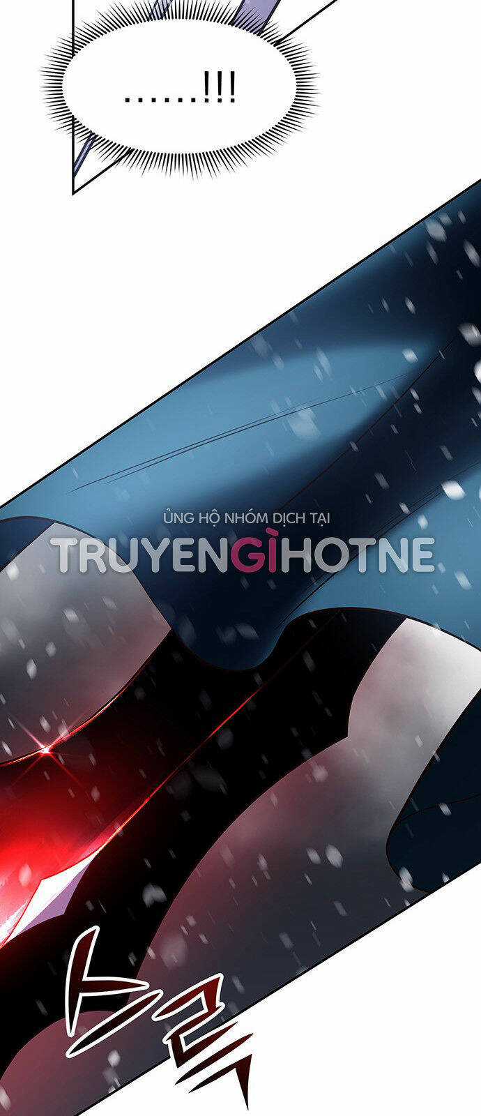 Thái Tử Myolyeong - Chapter 40.2 - Trang 35