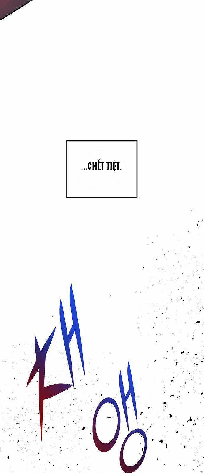 Thái Tử Myolyeong - Chapter 40.2 - Trang 36