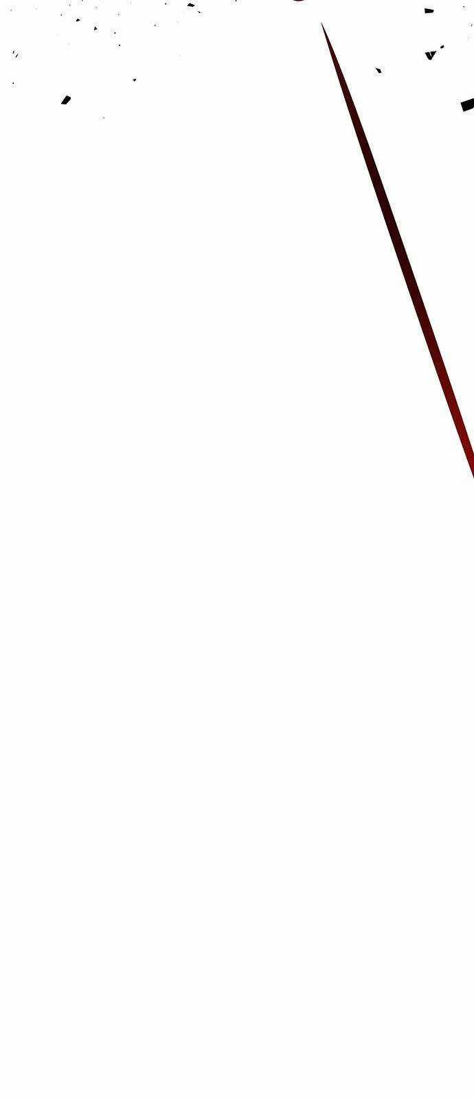 Thái Tử Myolyeong - Chapter 40.2 - Trang 37