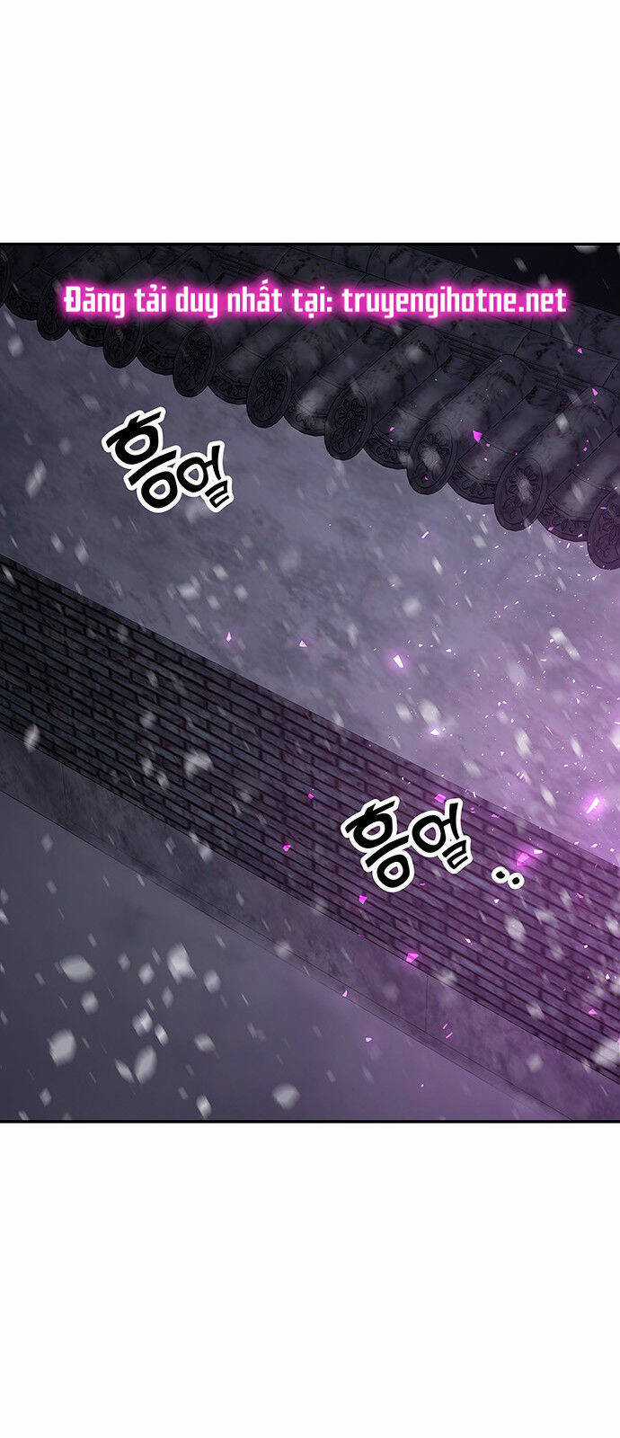 Thái Tử Myolyeong - Chapter 40.2 - Trang 38