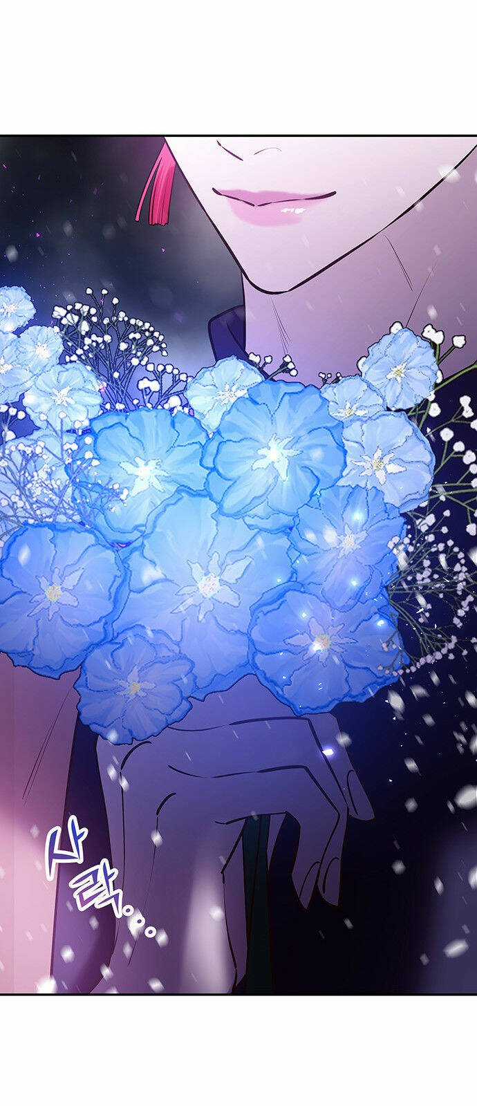 Thái Tử Myolyeong - Chapter 40.2 - Trang 39